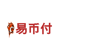 尽在gopay和ana合并，畅玩刺激好游戏！
